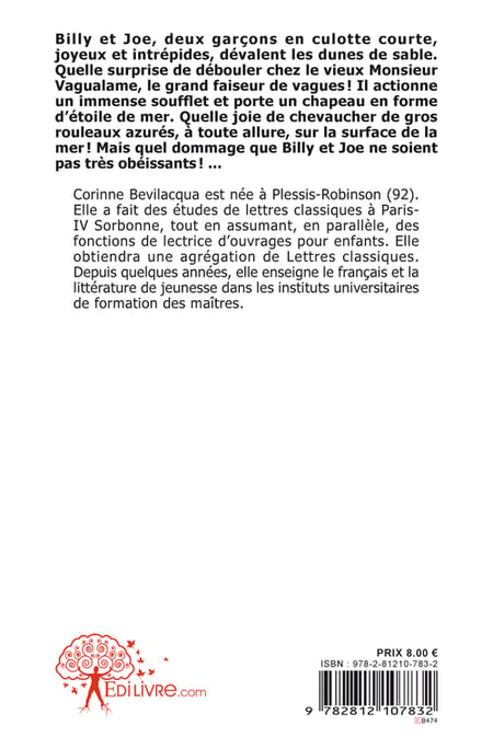 media/pim/TITELIVE/46_9782812107832_4_75.jpg