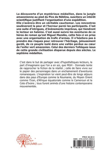 media/pim/TITELIVE/46_9782812139406_4_75.jpg