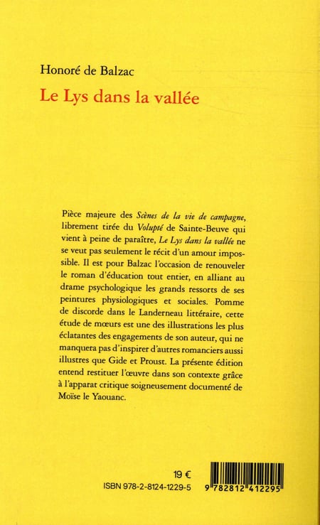 media/pim/TITELIVE/46_9782812412295_4_75.jpg