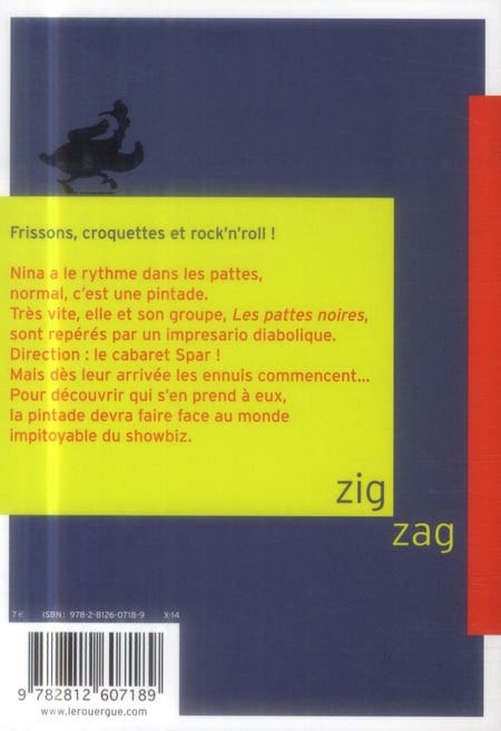 media/pim/TITELIVE/46_9782812607189_4_75.jpg