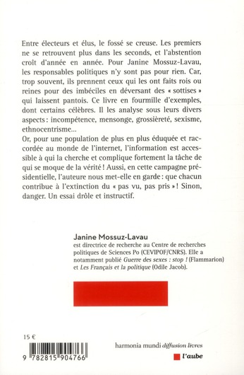media/pim/TITELIVE/46_9782815904766_4_75.jpg