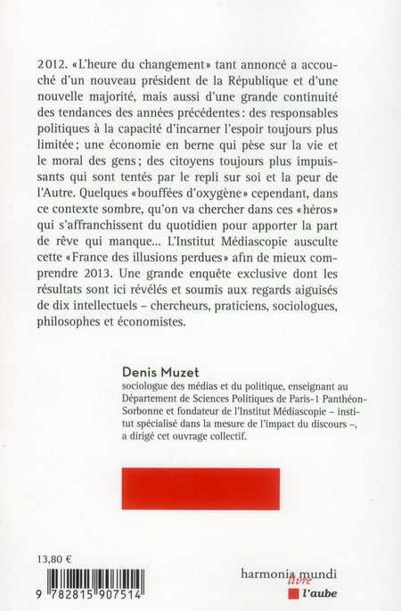 media/pim/TITELIVE/46_9782815907514_4_75.jpg
