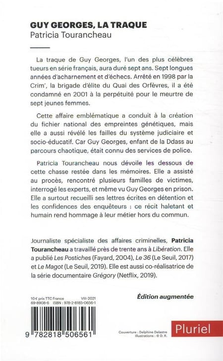 media/pim/TITELIVE/46_9782818506561_4_75.jpg