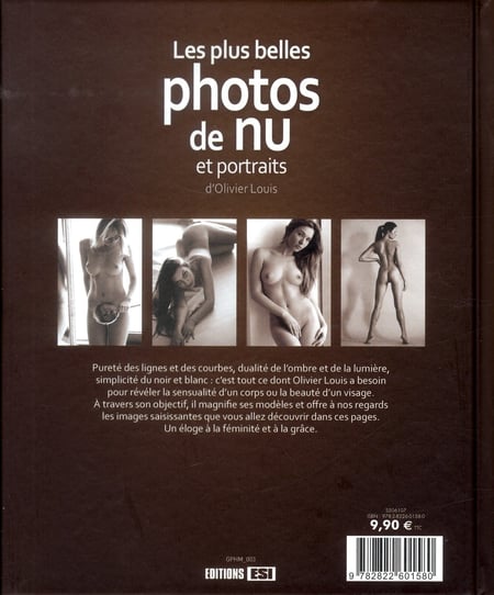media/pim/TITELIVE/46_9782822601580_4_75.jpg