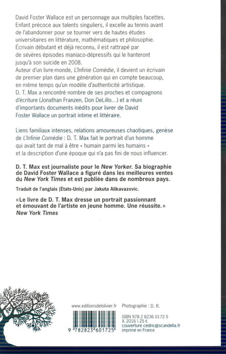 media/pim/TITELIVE/46_9782823601725_4_75.jpg