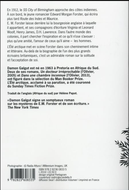 media/pim/TITELIVE/46_9782823608335_4_75.jpg