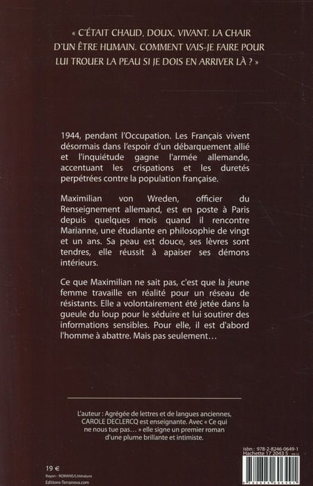 media/pim/TITELIVE/46_9782824606491_4_75.jpg