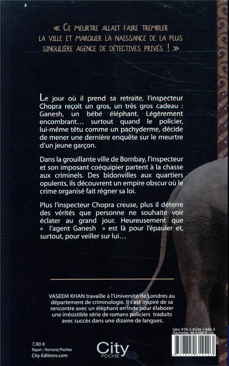 media/pim/TITELIVE/46_9782824614403_4_75.jpg