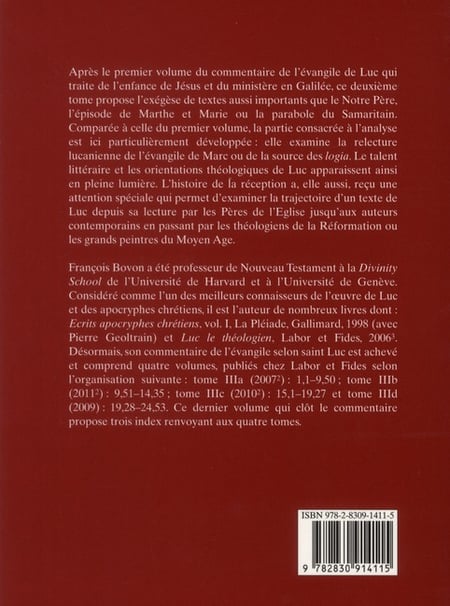media/pim/TITELIVE/46_9782830914115_4_75.jpg