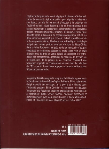 media/pim/TITELIVE/46_9782830914665_4_75.jpg