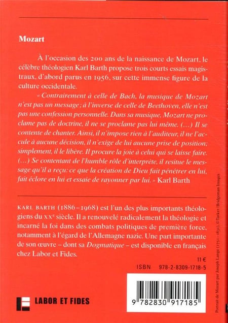 media/pim/TITELIVE/46_9782830917185_4_75.jpg