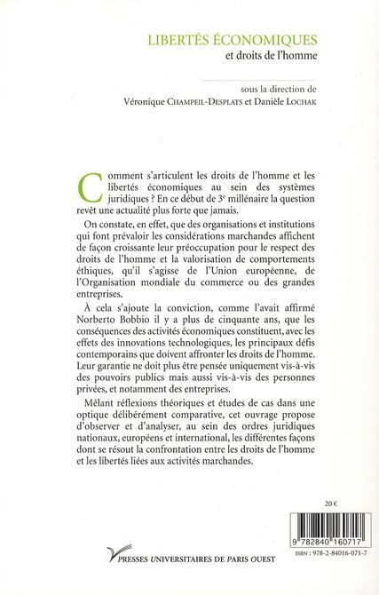 media/pim/TITELIVE/46_9782840160717_4_75.jpg