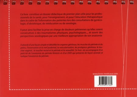 media/pim/TITELIVE/46_9782840237662_4_75.jpg