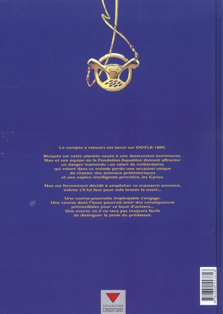 media/pim/TITELIVE/46_9782840557616_4_75.jpg