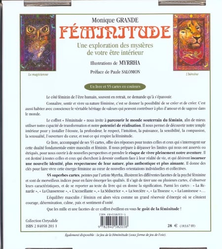 media/pim/TITELIVE/46_9782840582038_4_75.jpg