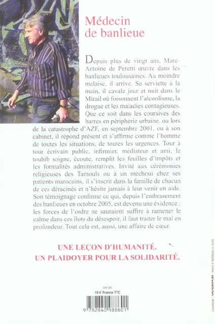 media/pim/TITELIVE/46_9782840988601_4_75.jpg