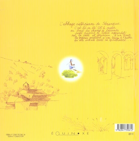 media/pim/TITELIVE/46_9782841350612_4_75.jpg