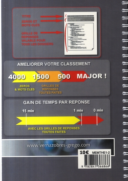 media/pim/TITELIVE/46_9782841366866_4_75.jpg