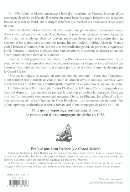 media/pim/TITELIVE/46_9782841411818_4_75.jpg