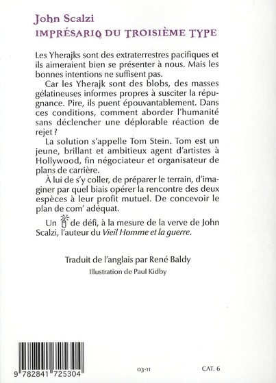 media/pim/TITELIVE/46_9782841725304_4_75.jpg
