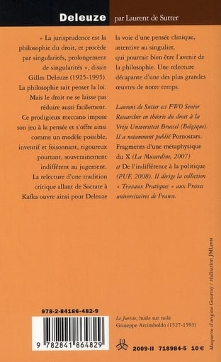 media/pim/TITELIVE/46_9782841864829_4_75.jpg