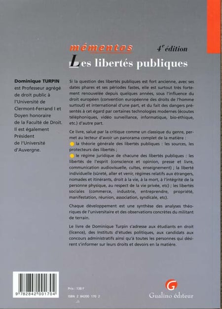 media/pim/TITELIVE/46_9782842001704_4_75.jpg