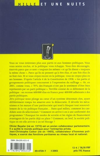 media/pim/TITELIVE/46_9782842056315_4_75.jpg
