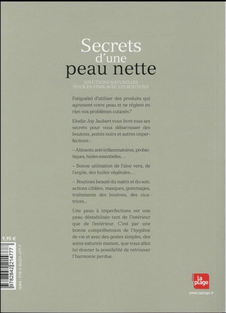 media/pim/TITELIVE/46_9782842214777_4_75.jpg