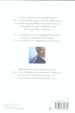 media/pim/TITELIVE/46_9782842302740_4_75.jpg