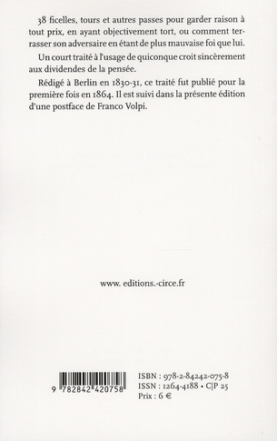 media/pim/TITELIVE/46_9782842420758_4_75.jpg