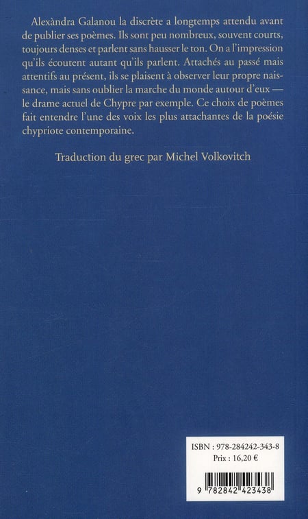 media/pim/TITELIVE/46_9782842423438_4_75.jpg