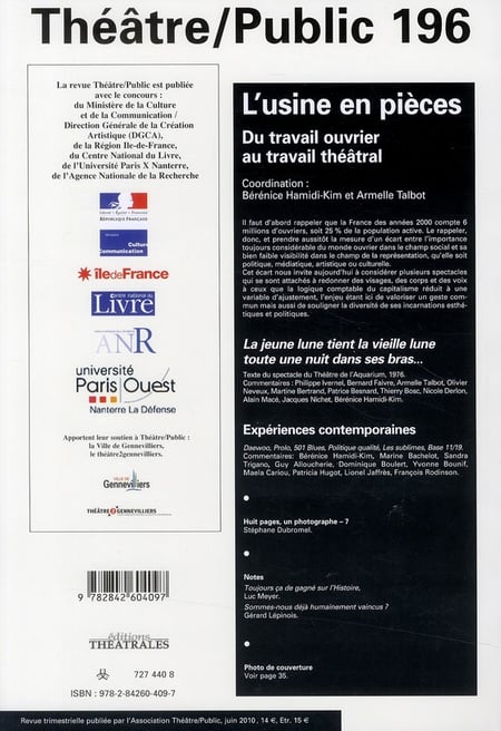 media/pim/TITELIVE/46_9782842604097_4_75.jpg