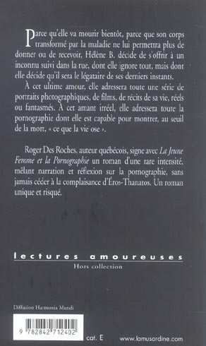 media/pim/TITELIVE/46_9782842712402_4_75.jpg