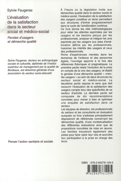 media/pim/TITELIVE/46_9782842761295_4_75.jpg