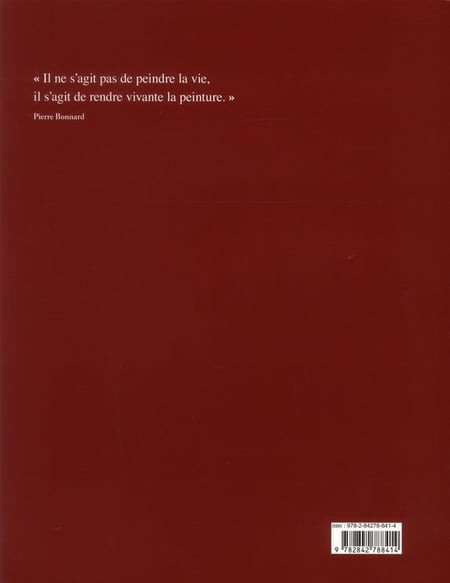 media/pim/TITELIVE/46_9782842788414_4_75.jpg