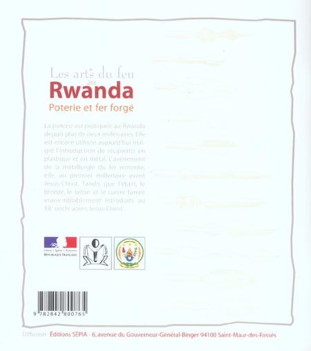 media/pim/TITELIVE/46_9782842800765_4_75.jpg