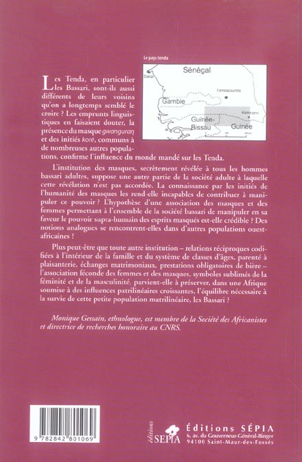 media/pim/TITELIVE/46_9782842801069_4_75.jpg