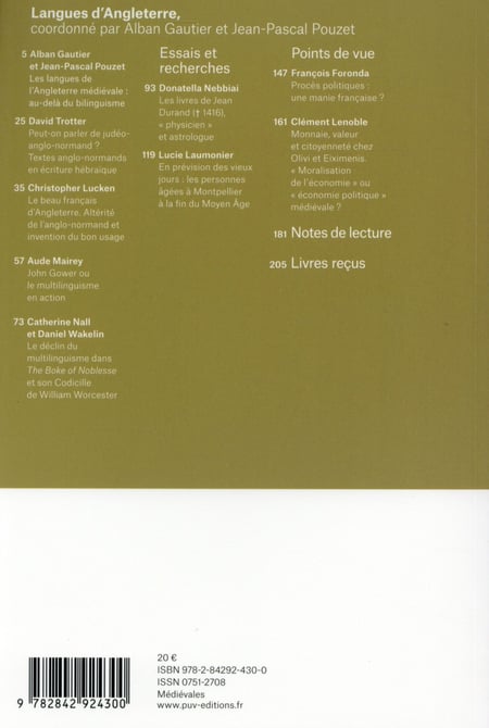 media/pim/TITELIVE/46_9782842924300_4_75.jpg