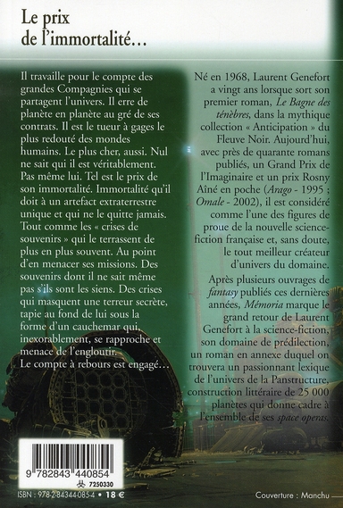 media/pim/TITELIVE/46_9782843440854_4_75.jpg