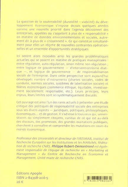 media/pim/TITELIVE/46_9782843982064_4_75.jpg