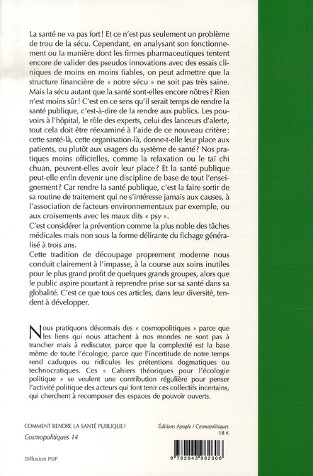 media/pim/TITELIVE/46_9782843982606_4_75.jpg