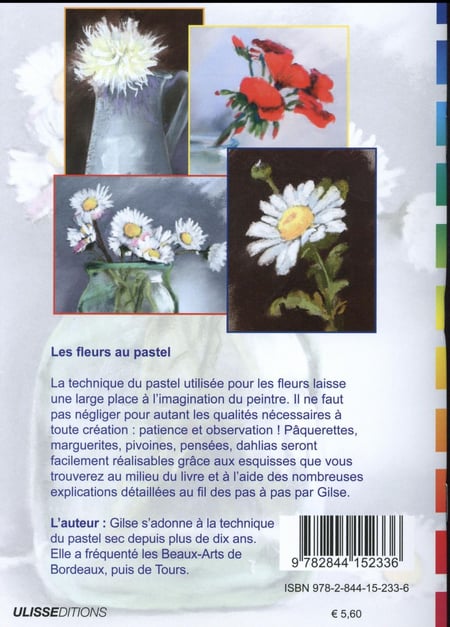 media/pim/TITELIVE/46_9782844152336_4_75.jpg