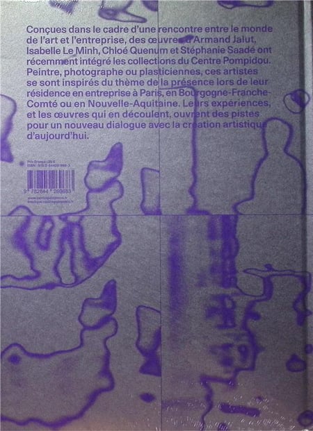 media/pim/TITELIVE/46_9782844269683_4_75.jpg