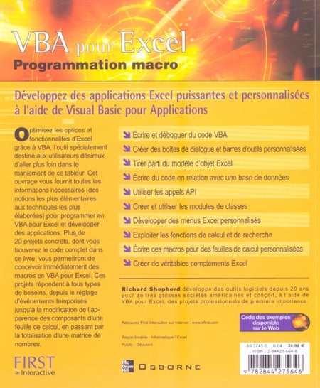 media/pim/TITELIVE/46_9782844275646_4_75.jpg