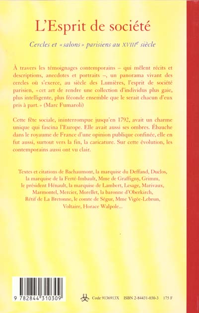 media/pim/TITELIVE/46_9782844310309_4_75.jpg