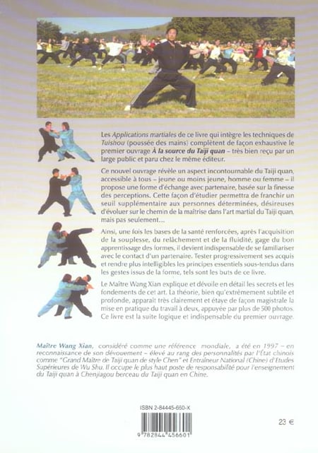 media/pim/TITELIVE/46_9782844456601_4_75.jpg