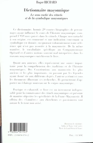 media/pim/TITELIVE/46_9782844541543_4_75.jpg