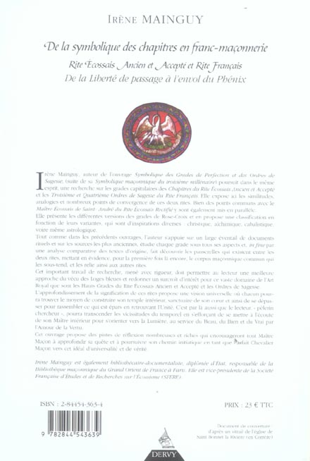 media/pim/TITELIVE/46_9782844543639_4_75.jpg