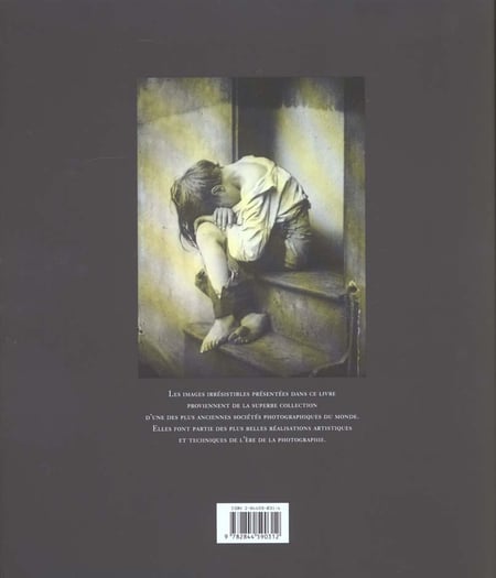 media/pim/TITELIVE/46_9782844590312_4_75.jpg