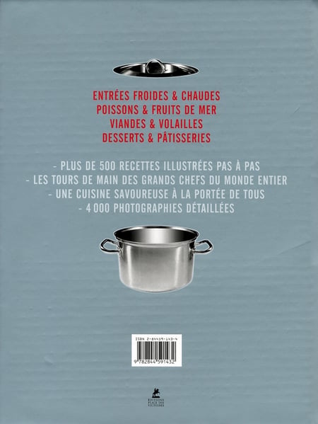 media/pim/TITELIVE/46_9782844591432_4_75.jpg